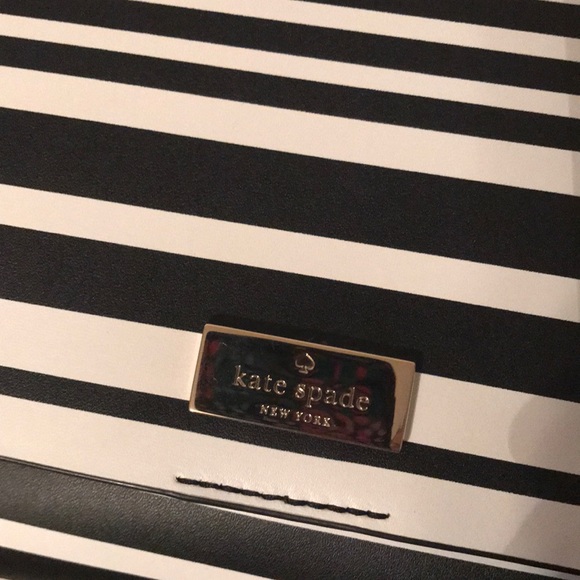Kate Spade Crossbody Bag - Picture 6 of 6